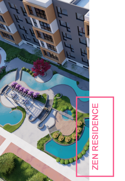 despre-zen-residence
